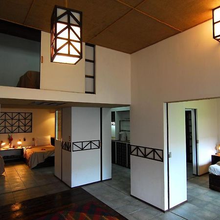 Palau Plantation Resort Koror Kültér fotó
