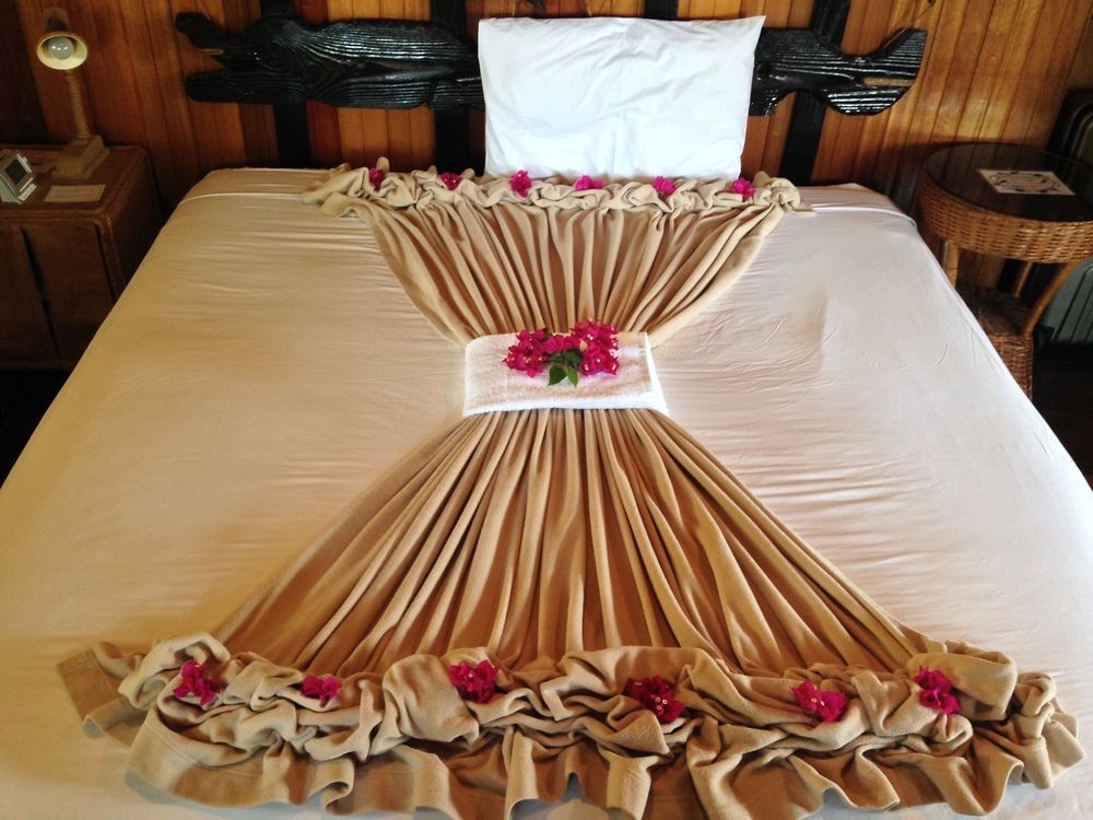 Palau Plantation Resort Koror Kültér fotó